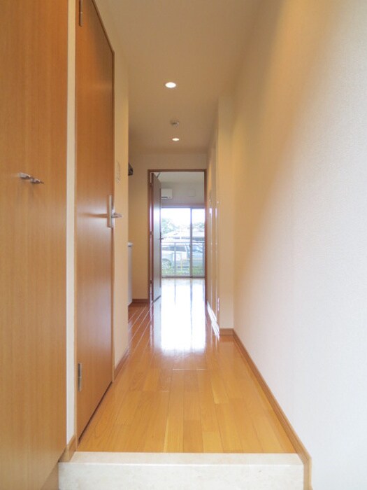 廊下 セントエルモ町田（１０３）