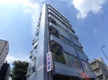 ヴィオクレスト神谷
