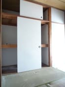 収納 土方コーポ