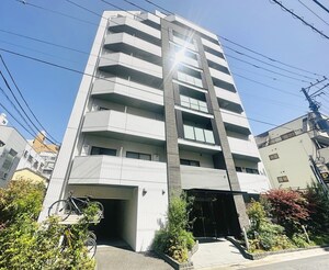 クレヴィスタ錦糸町(202)