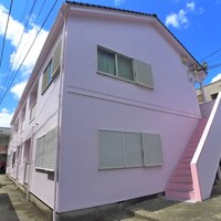 ロイヤルコーポ