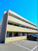 アンプル－ル フェ－ル ライム