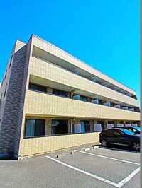 アンプル－ル フェ－ル ライム