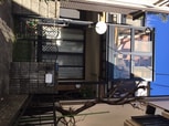 北新宿ハウス