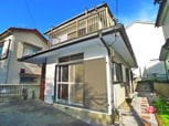 中新宿小泉邸