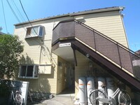フｴリス戸田公園