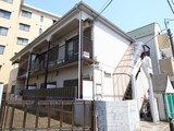 タカクラコーポ