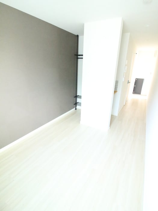 居室 グランディールさがみ野