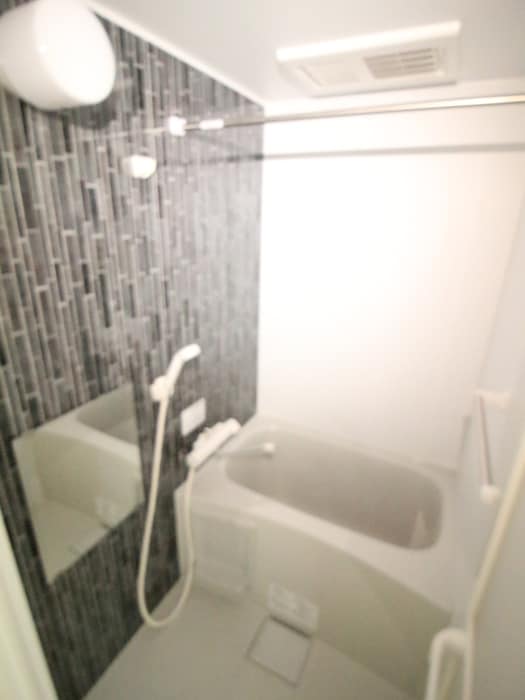 バス／シャワールーム等 グランディールさがみ野
