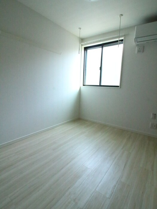 居室 グランディールさがみ野