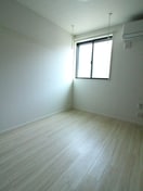 居室 グランディールさがみ野