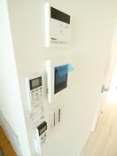 内観写真 グランディールさがみ野