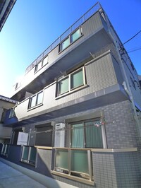 リビオン・タートル(101)