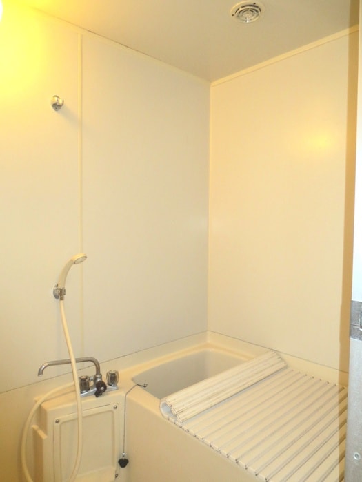 バス／シャワールーム等 第二マルニハイツ