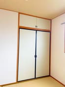 収納 プティシャトレＪＩＳ