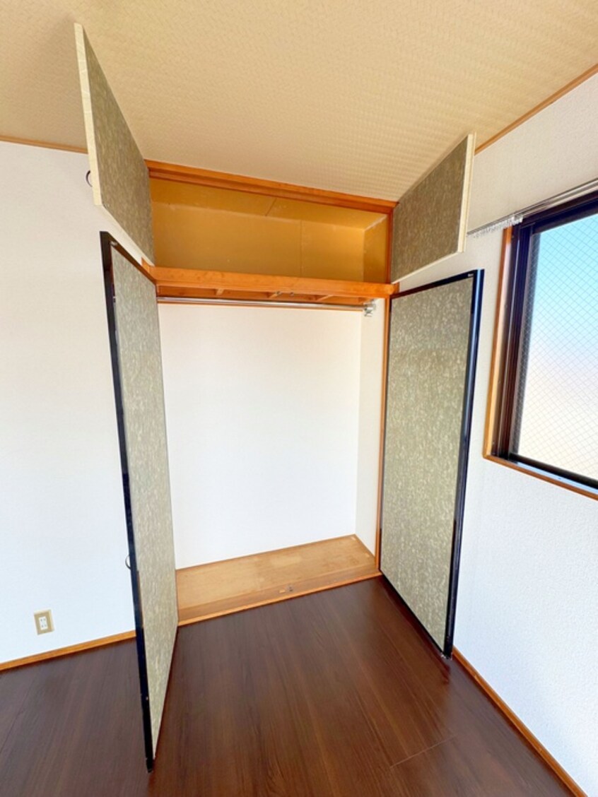 収納 プティシャトレＪＩＳ