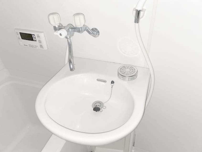 洗面 プティシャトレＪＩＳ