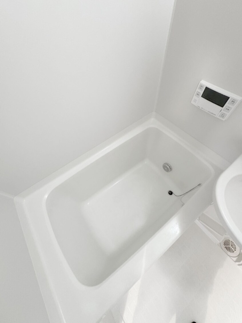 バス／シャワールーム等 プティシャトレＪＩＳ