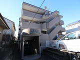 グレース相模原