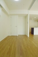 内観写真 クレストコート本所吾妻橋