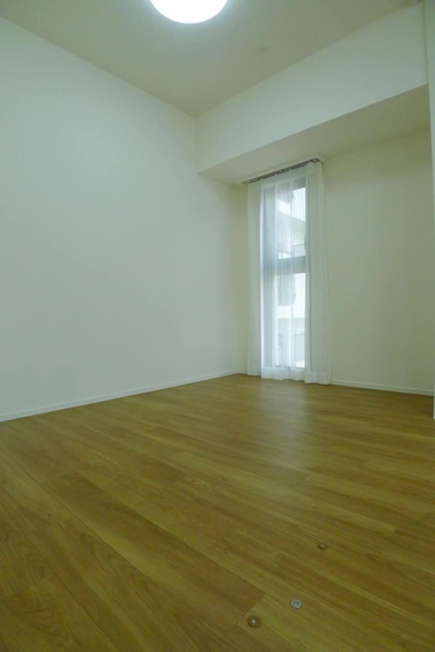 居室 クレストコート本所吾妻橋