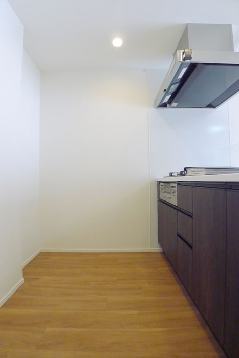 周辺環境 クレストコート本所吾妻橋