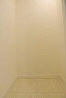 内観写真 クレストコート本所吾妻橋