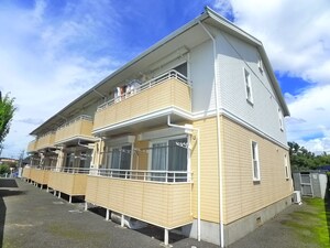 欅閣