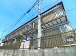 イイノコ－ポＢ棟