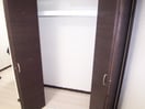 収納 リュミエール羽田