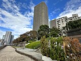 ﾘﾊﾞｰﾎﾟｲﾝﾄﾀﾜｰ(303)
