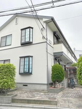 ニュ－グランデュ－ル喜沢