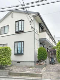 ニュ－グランデュ－ル喜沢