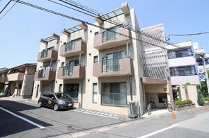 フォルビート