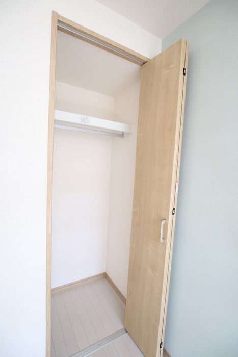 収納 グラッサ花の木