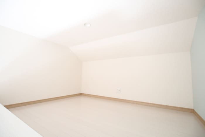 ロフト グラッサ花の木