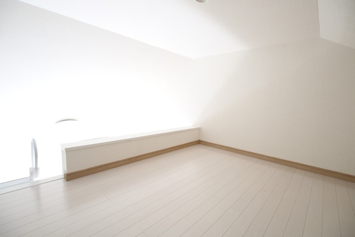 ロフト グラッサ花の木