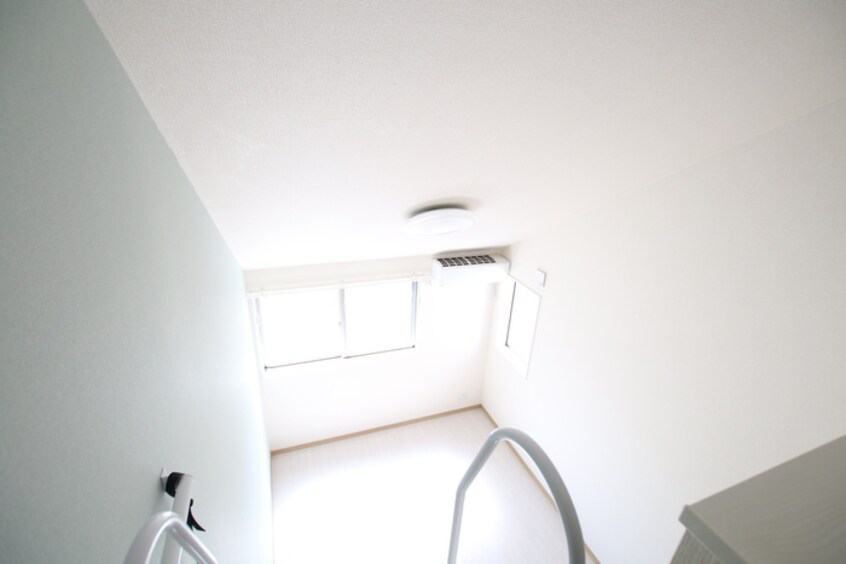 ロフト グラッサ花の木