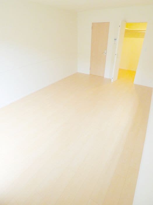 居室 ＡＳＴＥＲＩＳＫ