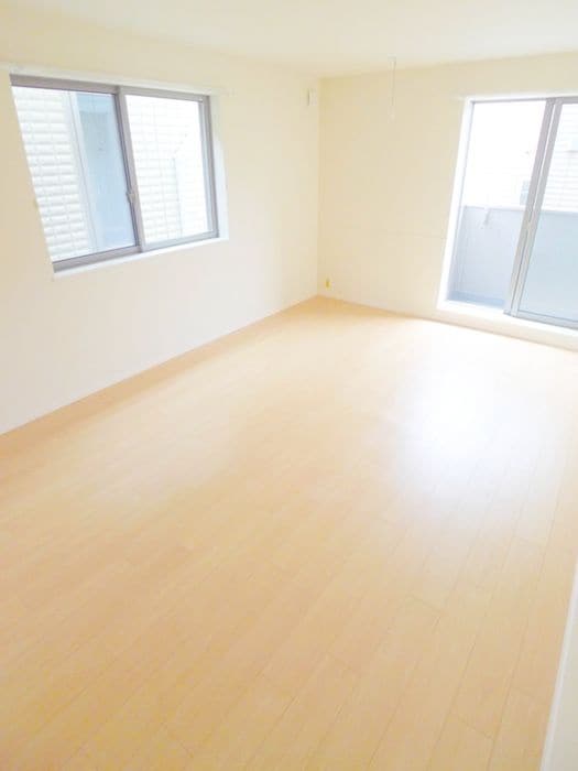 居室 ＡＳＴＥＲＩＳＫ