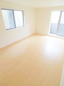 居室 ＡＳＴＥＲＩＳＫ