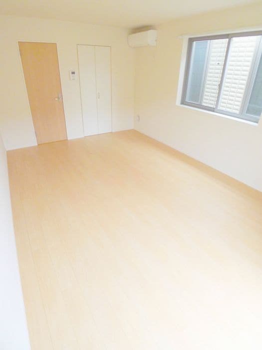 居室 ＡＳＴＥＲＩＳＫ