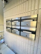 建物設備 ＡＳＴＥＲＩＳＫ