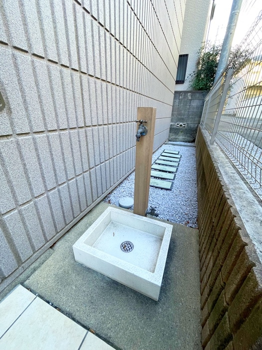 周辺環境 ＡＳＴＥＲＩＳＫ