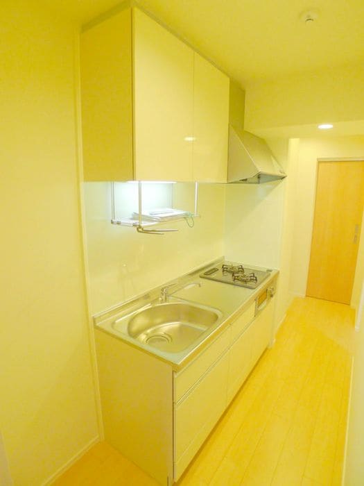 キッチン ＡＳＴＥＲＩＳＫ