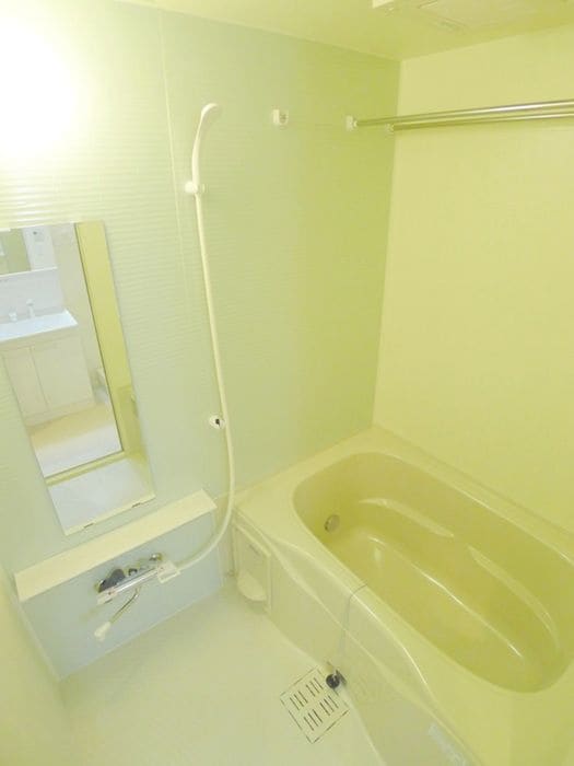 バス／シャワールーム等 ＡＳＴＥＲＩＳＫ