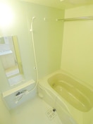 バス／シャワールーム等 ＡＳＴＥＲＩＳＫ