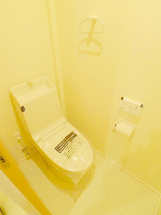 トイレ ＡＳＴＥＲＩＳＫ