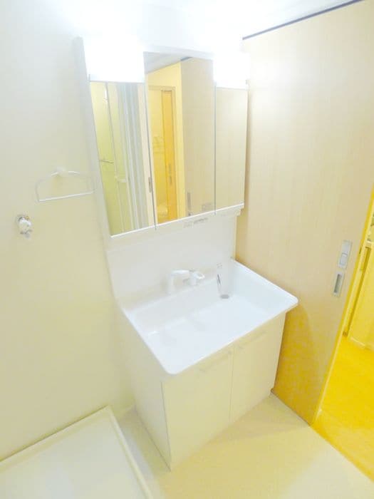 洗面 ＡＳＴＥＲＩＳＫ