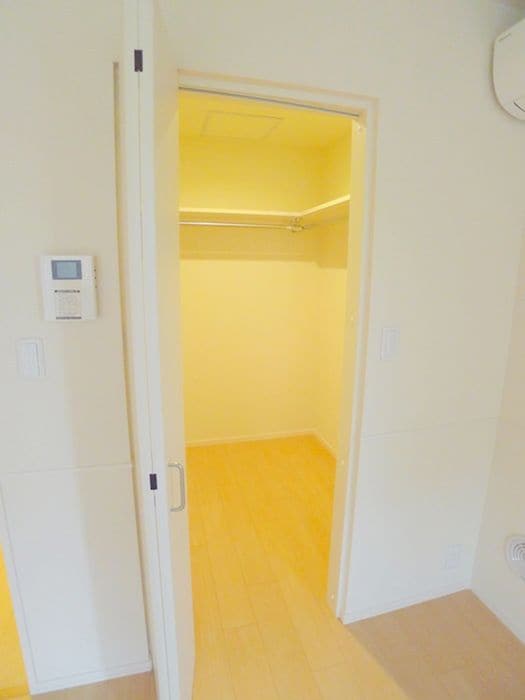 収納 ＡＳＴＥＲＩＳＫ